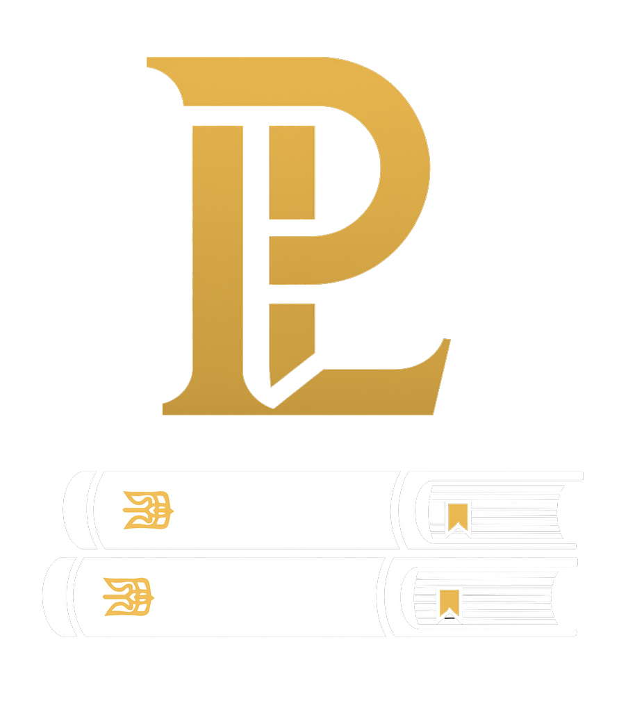 Prosto.Law Logo